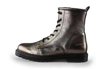 Giga Veterboots in maat 35 Brons | 10% extra korting