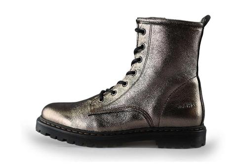 Giga Veterboots in maat 35 Brons | 10% extra korting, Enfants & Bébés, Vêtements enfant | Chaussures & Chaussettes, Envoi