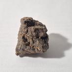 Meteorieten collectie - AL HAGGOUNIA 001 - in display -, Verzamelen