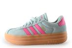 Adidas Sneakers in maat 41 Blauw, Kleding | Dames, Schoenen, Zo goed als nieuw, Sneakers, Verzenden, Blauw