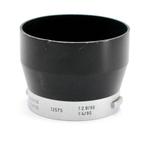 Leica Leitz 12575N zonnekap Lens Hood for 35mm & 50mm