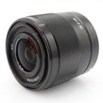 Sony FE 28mm f/2 | Tweedehands, Verzenden, Zo goed als nieuw