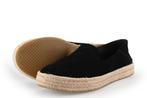 Toms Espadrilles in maat 38 Zwart | 5% korting, Verzenden, Espadrilles