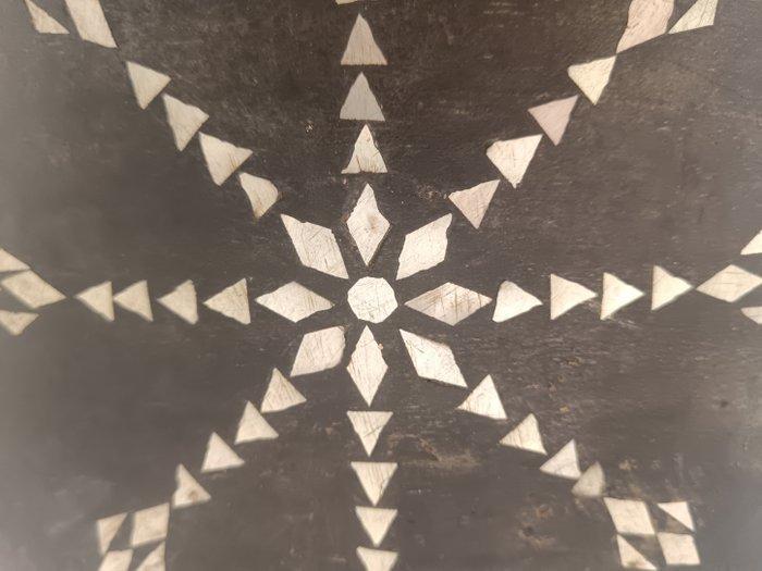 Hout - desconocido - Indonesië, Antiek en Kunst, Kunst | Niet-Westerse kunst