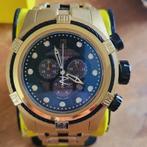 Invicta - Reserve Collection - Zonder Minimumprijs - 14432 -, Handtassen en Accessoires, Horloges | Heren, Nieuw