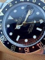 Rolex - GMT-Master - 16753 - Homme - 1984