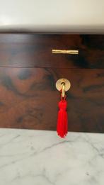 artigiano sorrento - Classico-Artigianale di Lusso j -, Verzamelen, Rookartikelen, Aanstekers en Luciferdoosjes, Nieuw