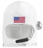 Astronaut Helm Kind Usa, Verzenden