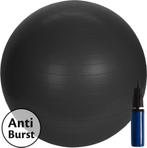 Tweedekans | EL-Life Yoga Bal / PVC Binnenbal voor zitballen, Ophalen of Verzenden, Nieuw