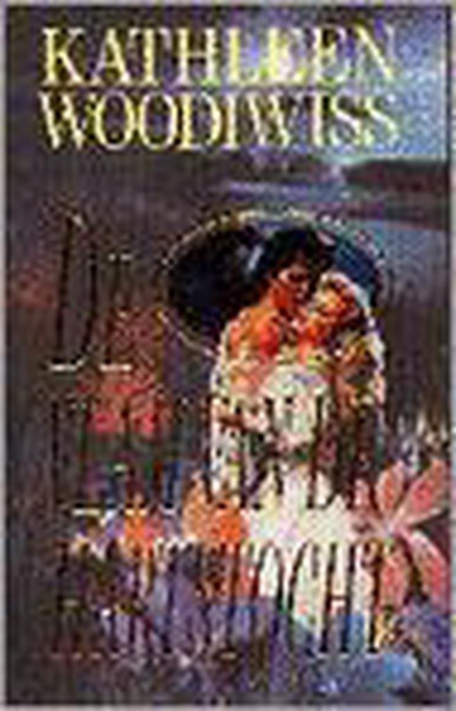 De vlam van de hartstocht / Parel pockets 9789022514702, Boeken, Streekboeken en Streekromans, Gelezen, Verzenden