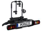 Veiling - Peruzzo Pure Instinct Fietsendrager voor E-Bikes