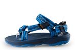 Teva Sandalen in maat 29 Blauw, Kinderen en Baby's, Verzenden, Jongen of Meisje, Schoenen, Teva