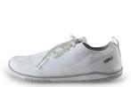 Xero Shoes Barefoot in maat 40 Wit | 5% korting, Verzenden, Wit, Xero Shoes, Zo goed als nieuw