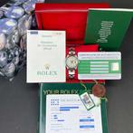 Rolex - Oyster Perpetual Date Lady - 79160 - Femme - 2004, Nieuw