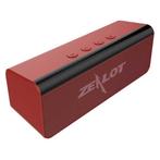 Zealot S31 Bluetooth 5.0 Soundbox 3D HiFi Draadloze, TV, Hi-fi & Vidéo, Verzenden