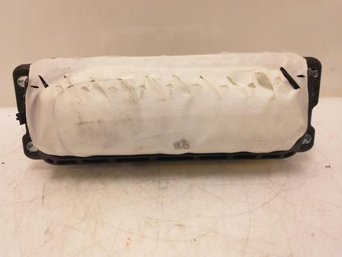 Airbag rechts (Dashboard) Volkswagen Touran O174214, Auto-onderdelen, Interieur en Bekleding