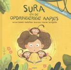 Sura 9789492412485 Dennis Roelofsen, Verzenden, Gelezen, Dennis Roelofsen