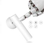 TWS Draadloze Oortjes - Bluetooth 5.0 Ear Wireless Buds, Telecommunicatie, Mobiele telefoons | Oordopjes, Verzenden, Nieuw
