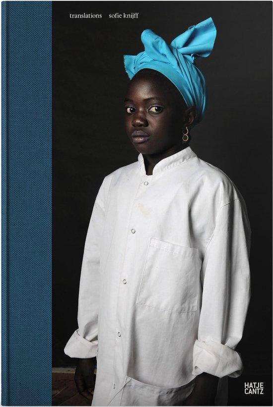 Translations 9783775747769 Rutger Van der Hoeven, Boeken, Taal | Duits, Gelezen, Verzenden