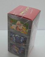 Pokémon - 1 Booster box - Destined Rivals - Team Rocket -, Nieuw