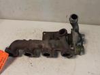 Turbo Ford Connect O100993, Auto-onderdelen, Nieuw