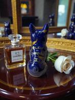 Artfab - Bleu éternel