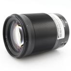 Nikon Z 85mm f/1.8 S | Tweedehands, Verzenden