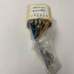 Bieden: Furuno 65S1218 transformer for DS810 -, Ophalen of Verzenden