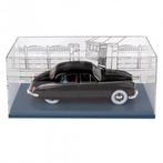 Casterman - Tintin - 1 - La mk1 de dawson, Nieuw