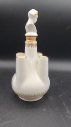 Themacollectie - Boeket naar het beeld van Napoléon en, Antiek en Kunst