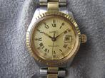 Eberhard & Co. - Royal - Zonder Minimumprijs - Vintage Anni, Handtassen en Accessoires, Horloges | Heren, Nieuw
