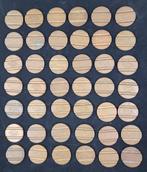 Collection de cartes téléphoniques - Jetons téléphoniques, Antiquités & Art