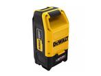 Veiling - DeWalt adapter Powershift XR Flexvolt DCAFVPS, Doe-het-zelf en Bouw, Nieuw