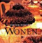 Pieter Porters wonen 9789020931860 L. Wauman, Boeken, Verzenden, Zo goed als nieuw, L. Wauman