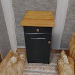 Armoire - Bois de pin, Frêne - armoire de style provençal