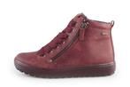 Ecco Hoge sneakers in maat 35 Paars | 5% extra korting, Ecco, Overige kleuren, Verzenden, Zo goed als nieuw