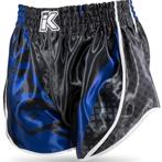 King Pro Boxing King Stormking 3 Muay Thai Kickboks Broekje, Verzenden, Vechtsport, Nieuw, King Pro Boxing