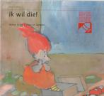 Ik wil die! / Niet storen, ik lees 9789026912535 Imme Dros, Boeken, Verzenden, Gelezen, Imme Dros