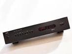 NAD - C 440 RDS Stereo-ontvanger – High-End HiFi-component, Audio, Tv en Foto, Nieuw