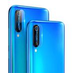 Samsung Galaxy A50 Tempered Glass Camera Lens Cover -, Telecommunicatie, Nieuw, Verzenden