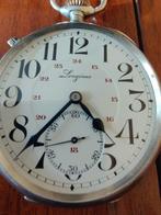 Longines - Unknown - 1900-1949, Nieuw