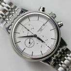 Tissot - Classics - T085.427.11.011.00 - Homme - 2010-2020, Nieuw