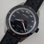 Montblanc - Timewalker - 116059 - Heren - 2010-2020, Nieuw