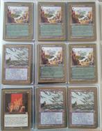 Wizards of The Coast - 187 Mixed collection - Magic: The, Hobby en Vrije tijd, Verzamelkaartspellen | Magic the Gathering, Nieuw