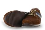 Australian Sneakers in maat 43 Bruin | 5% extra korting, Kleding | Heren, Schoenen, Bruin, Verzenden, Sneakers, Gedragen