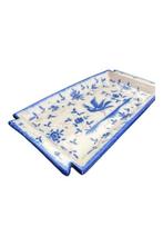 Martres Tolosane - Schaal - Faience, Antiek en Kunst