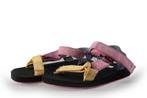 Teva Sandalen in maat 32 Overig | 10% extra korting, Kinderen en Baby's, Verzenden, Jongen of Meisje, Schoenen, Teva