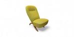 Artifort - Theo Ruth - Chaise - Congo stoel model 1001 -, Antiek en Kunst