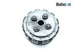 Embrayage Kawasaki BJ 250 Estrella 1994-1997 (BJ250A-C), Verzenden, Nieuw