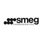 Reinigingsmiddel | GALILEO | 10L SMEG, Verzenden, Nieuw in verpakking
